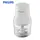 ჩოფერი PHILIPS HR1393/00 - TechMall.geჩოფერი PHILIPS HR1393/00 - TechMall.ge ,ჩოფერი PHILIPS HR1393/00 - TechMall.ge