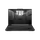 ნოუთბუქი Asus TUF FX607 16" WUXGA 1920X1200 I7-13650HX 16GB 1TB SSD RTX 4060 Mecha Gray - TechMall.geნოუთბუქი Asus TUF FX607 16" WUXGA 1920X1200 I7-13650HX 16GB 1TB SSD RTX 4060 Mecha Gray - TechMall.ge ,ნოუთბუქი Asus TUF FX607 16" WUXGA 1920X1200 I7-13650HX 16GB 1TB SSD RTX 4060 Mecha Gray - TechMall.ge ნოუთბუქი Asus TUF FX607 16" WUXGA 1920X1200 I7-13650HX 16GB 1TB SSD RTX 4060 Mecha Gray - TechMall.geნოუთბუქი Asus TUF FX607 16" WUXGA 1920X1200 I7-13650HX 16GB 1TB SSD RTX 4060 Mecha Gray - TechMall.ge ,ნოუთბუქი Asus TUF FX607 16" WUXGA 1920X1200 I7-13650HX 16GB 1TB SSD RTX 4060 Mecha Gray - TechMall.ge