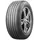 საბურავი BRIDGESTONE 275/50R22 ALENZA 001 - TechMall.geსაბურავი BRIDGESTONE 275/50R22 ALENZA 001 - TechMall.ge ,საბურავი BRIDGESTONE 275/50R22 ALENZA 001 - TechMall.ge