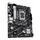 დედა დაფა Asus LGA 1151/ PRIME B760M-K//LGA1700,B760,USB3.2 GEN 1,MB - TechMall.geდედა დაფა Asus LGA 1151/ PRIME B760M-K//LGA1700,B760,USB3.2 GEN 1,MB - TechMall.ge ,დედა დაფა Asus LGA 1151/ PRIME B760M-K//LGA1700,B760,USB3.2 GEN 1,MB - TechMall.ge