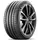 Tire MICHELIN 275/35R19 PILOT SPORT 5 - TechMall.geTire MICHELIN 275/35R19 PILOT SPORT 5 - TechMall.ge ,Tire MICHELIN 275/35R19 PILOT SPORT 5 - TechMall.ge