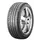 საბურავი Pirelli .335/30R20 W270s2 (F) - TechMall.geსაბურავი Pirelli .335/30R20 W270s2 (F) - TechMall.ge ,საბურავი Pirelli .335/30R20 W270s2 (F) - TechMall.ge