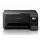 პრინტერი Epson L3250 AIO A4 - TechMall.geპრინტერი Epson L3250 AIO A4 - TechMall.ge ,პრინტერი Epson L3250 AIO A4 - TechMall.ge