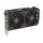ვიდეო დაფა ASUS PCI Express 8GB/ DUAL-RTX4060-O8G-V2//RTX4060,HDMI,DP*3,8G,D6 - TechMall.geვიდეო დაფა ASUS PCI Express 8GB/ DUAL-RTX4060-O8G-V2//RTX4060,HDMI,DP*3,8G,D6 - TechMall.ge ,ვიდეო დაფა ASUS PCI Express 8GB/ DUAL-RTX4060-O8G-V2//RTX4060,HDMI,DP*3,8G,D6 - TechMall.ge ვიდეო დაფა ASUS PCI Express 8GB/ DUAL-RTX4060-O8G-V2//RTX4060,HDMI,DP*3,8G,D6 - TechMall.geვიდეო დაფა ASUS PCI Express 8GB/ DUAL-RTX4060-O8G-V2//RTX4060,HDMI,DP*3,8G,D6 - TechMall.ge ,ვიდეო დაფა ASUS PCI Express 8GB/ DUAL-RTX4060-O8G-V2//RTX4060,HDMI,DP*3,8G,D6 - TechMall.ge