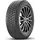 საბურავი MICHELIN 275/50R20 X-ICE SNOW SUV MI - TechMall.geსაბურავი MICHELIN 275/50R20 X-ICE SNOW SUV MI - TechMall.ge ,საბურავი MICHELIN 275/50R20 X-ICE SNOW SUV MI - TechMall.ge