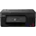 პრინტერი Canon PIXMA G3470, A4, 4800x2400 dpi, Wi-Fi, USB, Black (5805C009AA) - TechMall.geპრინტერი Canon PIXMA G3470, A4, 4800x2400 dpi, Wi-Fi, USB, Black (5805C009AA) - TechMall.ge ,პრინტერი Canon PIXMA G3470, A4, 4800x2400 dpi, Wi-Fi, USB, Black (5805C009AA) - TechMall.ge პრინტერი Canon PIXMA G3470, A4, 4800x2400 dpi, Wi-Fi, USB, Black (5805C009AA) - TechMall.geპრინტერი Canon PIXMA G3470, A4, 4800x2400 dpi, Wi-Fi, USB, Black (5805C009AA) - TechMall.ge ,პრინტერი Canon PIXMA G3470, A4, 4800x2400 dpi, Wi-Fi, USB, Black (5805C009AA) - TechMall.ge