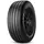 საბურავი Pirelli 235/50R20 SCORPION VERDE MO - TechMall.geსაბურავი Pirelli 235/50R20 SCORPION VERDE MO - TechMall.ge ,საბურავი Pirelli 235/50R20 SCORPION VERDE MO - TechMall.ge