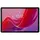 პლანშეტი LENOVO Tab M11 LTE 11" WUXGA (1920x1200) IPS 8GB 128GB Luna Grey - TechMall.geპლანშეტი LENOVO Tab M11 LTE 11" WUXGA (1920x1200) IPS 8GB 128GB Luna Grey - TechMall.ge ,პლანშეტი LENOVO Tab M11 LTE 11" WUXGA (1920x1200) IPS 8GB 128GB Luna Grey - TechMall.ge პლანშეტი LENOVO Tab M11 LTE 11" WUXGA (1920x1200) IPS 8GB 128GB Luna Grey - TechMall.geპლანშეტი LENOVO Tab M11 LTE 11" WUXGA (1920x1200) IPS 8GB 128GB Luna Grey - TechMall.ge ,პლანშეტი LENOVO Tab M11 LTE 11" WUXGA (1920x1200) IPS 8GB 128GB Luna Grey - TechMall.ge