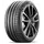 საბურავი MICHELIN 295/35R20 Pil. Sp. NA0 - TechMall.geსაბურავი MICHELIN 295/35R20 Pil. Sp. NA0 - TechMall.ge ,საბურავი MICHELIN 295/35R20 Pil. Sp. NA0 - TechMall.ge