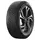 საბურავი MICHELIN 275/50R19 PILOT ALPIN 5 SUV - TechMall.geსაბურავი MICHELIN 275/50R19 PILOT ALPIN 5 SUV - TechMall.ge ,საბურავი MICHELIN 275/50R19 PILOT ALPIN 5 SUV - TechMall.ge