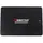 მყარი დისკი Biostar S160-1TB, 1TB, 2.5", Internal Hard Drive - TechMall.geმყარი დისკი Biostar S160-1TB, 1TB, 2.5", Internal Hard Drive - TechMall.ge ,მყარი დისკი Biostar S160-1TB, 1TB, 2.5", Internal Hard Drive - TechMall.ge