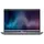 ლეპტოპი DELL Notebook Latitude 5440 14" FHD IPS AG, Intel i5-1335U, 16GB, F512GB, UMA, Lin, gray - TechMall.geლეპტოპი DELL Notebook Latitude 5440 14" FHD IPS AG, Intel i5-1335U, 16GB, F512GB, UMA, Lin, gray - TechMall.ge ,ლეპტოპი DELL Notebook Latitude 5440 14" FHD IPS AG, Intel i5-1335U, 16GB, F512GB, UMA, Lin, gray - TechMall.ge ლეპტოპი DELL Notebook Latitude 5440 14" FHD IPS AG, Intel i5-1335U, 16GB, F512GB, UMA, Lin, gray - TechMall.geლეპტოპი DELL Notebook Latitude 5440 14" FHD IPS AG, Intel i5-1335U, 16GB, F512GB, UMA, Lin, gray - TechMall.ge ,ლეპტოპი DELL Notebook Latitude 5440 14" FHD IPS AG, Intel i5-1335U, 16GB, F512GB, UMA, Lin, gray - TechMall.ge