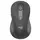 მაუსი LOGITECH M650 Signature Bluetooth Mouse - GRAPHITE - TechMall.geმაუსი LOGITECH M650 Signature Bluetooth Mouse - GRAPHITE - TechMall.ge ,მაუსი LOGITECH M650 Signature Bluetooth Mouse - GRAPHITE - TechMall.ge