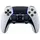 კონტროლერი Playstation DualSense Edge Controller /PS5 - TechMall.geკონტროლერი Playstation DualSense Edge Controller /PS5 - TechMall.ge ,კონტროლერი Playstation DualSense Edge Controller /PS5 - TechMall.ge