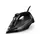 უთო Philips DST5040/80 - TechMall.geუთო Philips DST5040/80 - TechMall.ge ,უთო Philips DST5040/80 - TechMall.ge