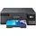 ფოტო პრინტერი Epson L8050 C11CK37403 - TechMall.geფოტო პრინტერი Epson L8050 C11CK37403 - TechMall.ge ,ფოტო პრინტერი Epson L8050 C11CK37403 - TechMall.ge