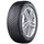 საბურავი BRIDGESTONE 285/45R20 BLIZZAK LM005 - TechMall.geსაბურავი BRIDGESTONE 285/45R20 BLIZZAK LM005 - TechMall.ge ,საბურავი BRIDGESTONE 285/45R20 BLIZZAK LM005 - TechMall.ge