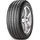 საბურავი Pirelli 275/35R22 Scorpion Verde - TechMall.geსაბურავი Pirelli 275/35R22 Scorpion Verde - TechMall.ge ,საბურავი Pirelli 275/35R22 Scorpion Verde - TechMall.ge