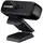 ვებ კამერა CANYON C2N, 1080P full HD 2.0Mega fixed focus webcam with USB2.0 connector, 360 degree rotary view scope, built in MIC - TechMall.geვებ კამერა CANYON C2N, 1080P full HD 2.0Mega fixed focus webcam with USB2.0 connector, 360 degree rotary view scope, built in MIC - TechMall.ge ,ვებ კამერა CANYON C2N, 1080P full HD 2.0Mega fixed focus webcam with USB2.0 connector, 360 degree rotary view scope, built in MIC - TechMall.ge ვებ კამერა CANYON C2N, 1080P full HD 2.0Mega fixed focus webcam with USB2.0 connector, 360 degree rotary view scope, built in MIC - TechMall.geვებ კამერა CANYON C2N, 1080P full HD 2.0Mega fixed focus webcam with USB2.0 connector, 360 degree rotary view scope, built in MIC - TechMall.ge ,ვებ კამერა CANYON C2N, 1080P full HD 2.0Mega fixed focus webcam with USB2.0 connector, 360 degree rotary view scope, built in MIC - TechMall.ge