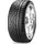 საბურავი Pirelli 305/35R20 SOTTOZERO - TechMall.geსაბურავი Pirelli 305/35R20 SOTTOZERO - TechMall.ge ,საბურავი Pirelli 305/35R20 SOTTOZERO - TechMall.ge