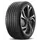 საბურავი MICHELIN 285/50R20 PILOT SPORT 4 SUV - TechMall.geსაბურავი MICHELIN 285/50R20 PILOT SPORT 4 SUV - TechMall.ge ,საბურავი MICHELIN 285/50R20 PILOT SPORT 4 SUV - TechMall.ge