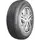 Tire Riken 225/65R17 106H 701 - TechMall.geTire Riken 225/65R17 106H 701 - TechMall.ge ,Tire Riken 225/65R17 106H 701 - TechMall.ge