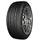 საბურავი PETLAS 255/55R18 PT 431 - TechMall.geსაბურავი PETLAS 255/55R18 PT 431 - TechMall.ge ,საბურავი PETLAS 255/55R18 PT 431 - TechMall.ge
