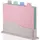 საჭრელი დაფების ნაკრები Ardesto Cutting board set with stand Fresh, 4 pcs, 33,5х23,5х7cm, plastic - TechMall.geსაჭრელი დაფების ნაკრები Ardesto Cutting board set with stand Fresh, 4 pcs, 33,5х23,5х7cm, plastic - TechMall.ge ,საჭრელი დაფების ნაკრები Ardesto Cutting board set with stand Fresh, 4 pcs, 33,5х23,5х7cm, plastic - TechMall.ge საჭრელი დაფების ნაკრები Ardesto Cutting board set with stand Fresh, 4 pcs, 33,5х23,5х7cm, plastic - TechMall.geსაჭრელი დაფების ნაკრები Ardesto Cutting board set with stand Fresh, 4 pcs, 33,5х23,5х7cm, plastic - TechMall.ge ,საჭრელი დაფების ნაკრები Ardesto Cutting board set with stand Fresh, 4 pcs, 33,5х23,5х7cm, plastic - TechMall.ge