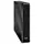 კვების წყარო APC Smart-UPS SRT 72V 2.2kVA Battery Pack - TechMall.geკვების წყარო APC Smart-UPS SRT 72V 2.2kVA Battery Pack - TechMall.ge ,კვების წყარო APC Smart-UPS SRT 72V 2.2kVA Battery Pack - TechMall.ge