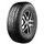 საბურავი BRIDGESTONE 235/70R16 AT001 106T - TechMall.geსაბურავი BRIDGESTONE 235/70R16 AT001 106T - TechMall.ge ,საბურავი BRIDGESTONE 235/70R16 AT001 106T - TechMall.ge