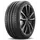 საბურავი MICHELIN 285/40R19 PILOT SUPER SPORT - TechMall.geსაბურავი MICHELIN 285/40R19 PILOT SUPER SPORT - TechMall.ge ,საბურავი MICHELIN 285/40R19 PILOT SUPER SPORT - TechMall.ge