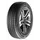 Tire BRIDGESTONE 235/65R17 ALENZA1 108V - TechMall.geTire BRIDGESTONE 235/65R17 ALENZA1 108V - TechMall.ge ,Tire BRIDGESTONE 235/65R17 ALENZA1 108V - TechMall.ge