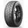 საბურავი BRIDGESTONE 235/50R18 RE004 101W XL - TechMall.geსაბურავი BRIDGESTONE 235/50R18 RE004 101W XL - TechMall.ge ,საბურავი BRIDGESTONE 235/50R18 RE004 101W XL - TechMall.ge