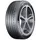 საბურავი CONTINENTAL 225/60R18 PremiumContact 6 - TechMall.geსაბურავი CONTINENTAL 225/60R18 PremiumContact 6 - TechMall.ge ,საბურავი CONTINENTAL 225/60R18 PremiumContact 6 - TechMall.ge