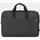 ნოუთბუქის ჩანთა Tucano ZONA LAPTOP BAG 15"/16", BLACK - TechMall.geნოუთბუქის ჩანთა Tucano ZONA LAPTOP BAG 15"/16", BLACK - TechMall.ge ,ნოუთბუქის ჩანთა Tucano ZONA LAPTOP BAG 15"/16", BLACK - TechMall.ge