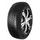 საბურავი PETLAS 235/55R19 105V W671 - TechMall.geსაბურავი PETLAS 235/55R19 105V W671 - TechMall.ge ,საბურავი PETLAS 235/55R19 105V W671 - TechMall.ge