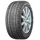საბურავი BRIDGESTONE 215/50R17 Revo GZ - TechMall.geსაბურავი BRIDGESTONE 215/50R17 Revo GZ - TechMall.ge ,საბურავი BRIDGESTONE 215/50R17 Revo GZ - TechMall.ge