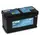 აკუმულატორი Exide AGM EK950 95 ა*ს R+ - TechMall.geაკუმულატორი Exide AGM EK950 95 ა*ს R+ - TechMall.ge ,აკუმულატორი Exide AGM EK950 95 ა*ს R+ - TechMall.ge