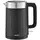 ელექტრო ჩაიდანი Ardesto Electric Kettle EKL-F18B black - TechMall.geელექტრო ჩაიდანი Ardesto Electric Kettle EKL-F18B black - TechMall.ge ,ელექტრო ჩაიდანი Ardesto Electric Kettle EKL-F18B black - TechMall.ge