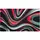 მაუსპადი 2E GAMING Mouse Pad PRO Speed D05, XL (800x450x3mm), multicolor - TechMall.geმაუსპადი 2E GAMING Mouse Pad PRO Speed D05, XL (800x450x3mm), multicolor - TechMall.ge ,მაუსპადი 2E GAMING Mouse Pad PRO Speed D05, XL (800x450x3mm), multicolor - TechMall.ge
