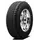 საბურავი BRIDGESTONE 265/65R17 D840 112S - TechMall.geსაბურავი BRIDGESTONE 265/65R17 D840 112S - TechMall.ge ,საბურავი BRIDGESTONE 265/65R17 D840 112S - TechMall.ge