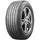 Tire BRIDGESTONE 235/55R19 ALENZA1 101W - TechMall.geTire BRIDGESTONE 235/55R19 ALENZA1 101W - TechMall.ge ,Tire BRIDGESTONE 235/55R19 ALENZA1 101W - TechMall.ge