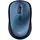 მაუსი Trust 24551 YVI+, Wireless, USB, Mouse, Eco Blue - TechMall.geმაუსი Trust 24551 YVI+, Wireless, USB, Mouse, Eco Blue - TechMall.ge ,მაუსი Trust 24551 YVI+, Wireless, USB, Mouse, Eco Blue - TechMall.ge