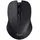 მაუსი Trust 25084 Mydo, Wireless, USB, Mouse, Black - TechMall.geმაუსი Trust 25084 Mydo, Wireless, USB, Mouse, Black - TechMall.ge ,მაუსი Trust 25084 Mydo, Wireless, USB, Mouse, Black - TechMall.ge