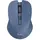 მაუსი Trust 25041 Mydo, Wireless, USB, Mouse, Blue - TechMall.geმაუსი Trust 25041 Mydo, Wireless, USB, Mouse, Blue - TechMall.ge ,მაუსი Trust 25041 Mydo, Wireless, USB, Mouse, Blue - TechMall.ge