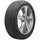 საბურავი BRIDGESTONE 225/45R19 T005 92W - TechMall.geსაბურავი BRIDGESTONE 225/45R19 T005 92W - TechMall.ge ,საბურავი BRIDGESTONE 225/45R19 T005 92W - TechMall.ge