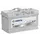 აკუმულატორი VARTA SIL F18 85 ა*ს R+ - TechMall.geაკუმულატორი VARTA SIL F18 85 ა*ს R+ - TechMall.ge ,აკუმულატორი VARTA SIL F18 85 ა*ს R+ - TechMall.ge