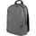ნოუთბუქის ჩანთა Tucano SPEED LAPTOP BACKPACK 15"/16", COAL - TechMall.geნოუთბუქის ჩანთა Tucano SPEED LAPTOP BACKPACK 15"/16", COAL - TechMall.ge ,ნოუთბუქის ჩანთა Tucano SPEED LAPTOP BACKPACK 15"/16", COAL - TechMall.ge