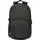 ნოუთბუქის ჩანთა Tucano CENTRO BACKPACK15.6/IPAD/TABLET BLACK - TechMall.geნოუთბუქის ჩანთა Tucano CENTRO BACKPACK15.6/IPAD/TABLET BLACK - TechMall.ge ,ნოუთბუქის ჩანთა Tucano CENTRO BACKPACK15.6/IPAD/TABLET BLACK - TechMall.ge
