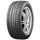 საბურავი BRIDGESTONE 215/60R16 95S VRX - TechMall.geსაბურავი BRIDGESTONE 215/60R16 95S VRX - TechMall.ge ,საბურავი BRIDGESTONE 215/60R16 95S VRX - TechMall.ge